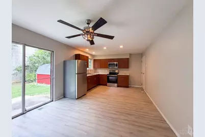 12157 Hitchcock Drive, Forest Park, OH 45240 - Photo 7