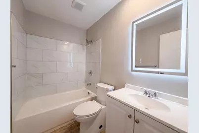 12157 Hitchcock Drive, Forest Park, OH 45240 - Photo 17