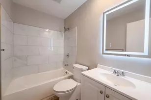 12157 Hitchcock Dr, Forest Park, OH 45240 - Photo 17