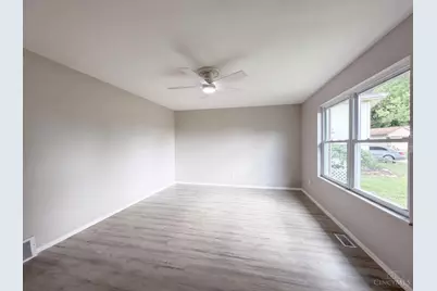 12157 Hitchcock Drive, Forest Park, OH 45240 - Photo 3