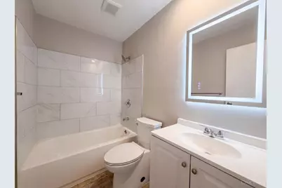 12157 Hitchcock Drive, Forest Park, OH 45240 - Photo 17