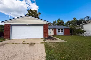 12157 Hitchcock Dr, Forest Park, OH 45240 - Photo 19