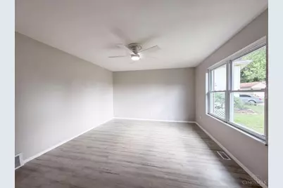 12157 Hitchcock Drive, Forest Park, OH 45240 - Photo 3