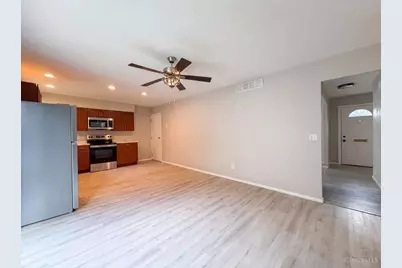 12157 Hitchcock Drive, Forest Park, OH 45240 - Photo 9