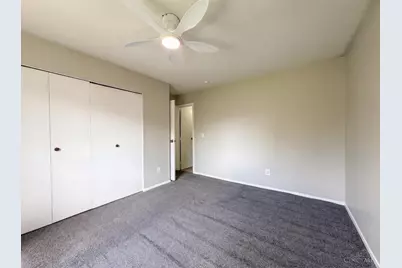 12157 Hitchcock Drive, Forest Park, OH 45240 - Photo 11