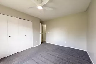 12157 Hitchcock Dr, Forest Park, OH 45240 - Photo 11