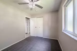 12157 Hitchcock Dr, Forest Park, OH 45240 - Photo 13