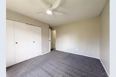 12157 Hitchcock Drive, Forest Park, OH 45240 - Photo 11