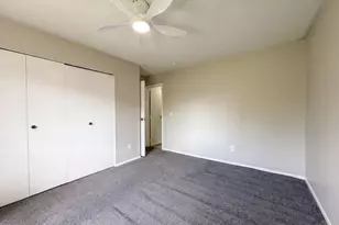 12157 Hitchcock Dr, Forest Park, OH 45240 - Photo 11