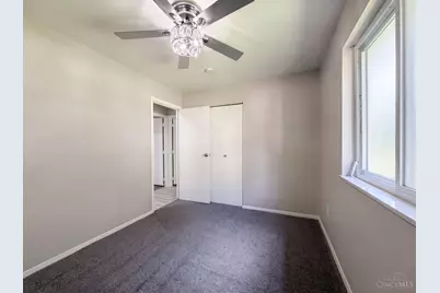 12157 Hitchcock Drive, Forest Park, OH 45240 - Photo 13
