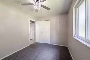 12157 Hitchcock Dr, Forest Park, OH 45240 - Photo 13