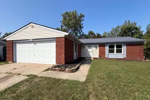 12157 Hitchcock Dr, Forest Park, OH 45240 - Photo 1