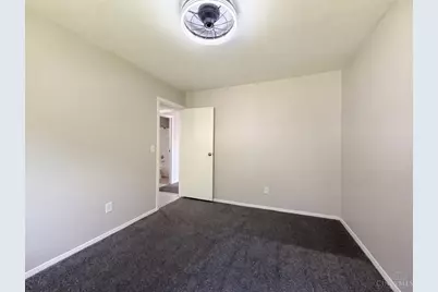 12157 Hitchcock Drive, Forest Park, OH 45240 - Photo 15
