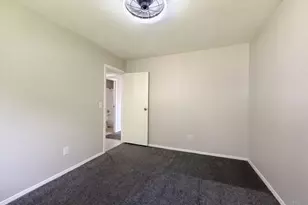12157 Hitchcock Dr, Forest Park, OH 45240 - Photo 15