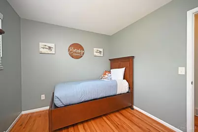 6196 Seiler Drive, Green Township, OH 45239 - Photo 31