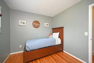6196 Seiler Dr, Green Township, OH 45239 - Photo 31