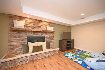 6196 Seiler Drive, Green Township, OH 45239 - Photo 35