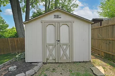 6196 Seiler Drive, Green Township, OH 45239 - Photo 51