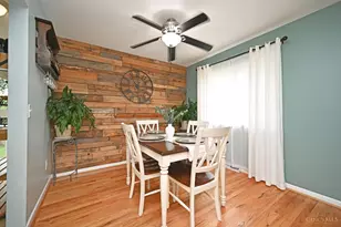 6196 Seiler Dr, Green Township, OH 45239 - Photo 15