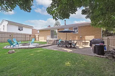 6196 Seiler Drive, Green Township, OH 45239 - Photo 53