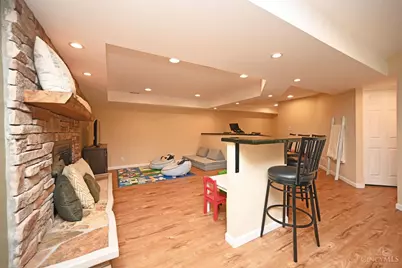 6196 Seiler Drive, Green Township, OH 45239 - Photo 33