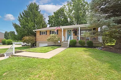 6196 Seiler Drive, Green Township, OH 45239 - Photo 3