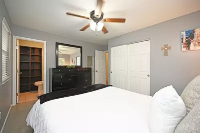 6196 Seiler Drive, Green Township, OH 45239 - Photo 25