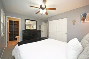 6196 Seiler Dr, Green Township, OH 45239 - Photo 25