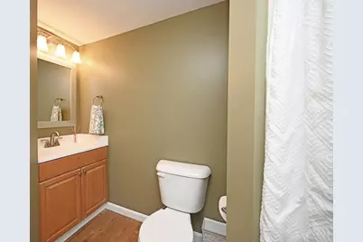 6196 Seiler Drive, Green Township, OH 45239 - Photo 43