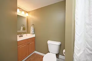 6196 Seiler Dr, Green Township, OH 45239 - Photo 43