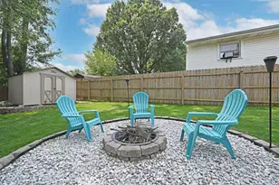 6196 Seiler Dr, Green Township, OH 45239 - Photo 49