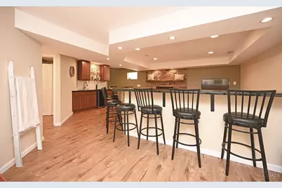 6196 Seiler Drive, Green Township, OH 45239 - Photo 41