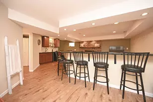 6196 Seiler Dr, Green Township, OH 45239 - Photo 41