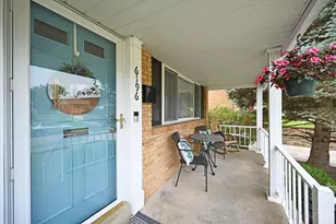 6196 Seiler Dr, Green Township, OH 45239 - Photo 5