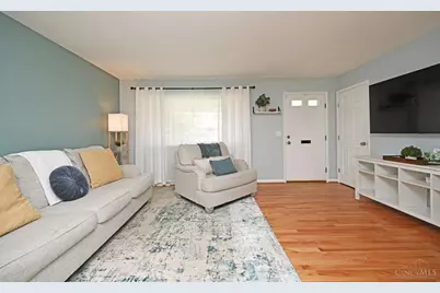 6196 Seiler Drive, Green Township, OH 45239 - Photo 11