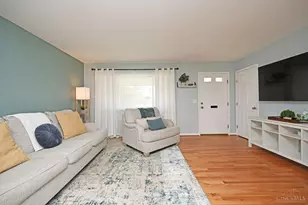 6196 Seiler Dr, Green Township, OH 45239 - Photo 11