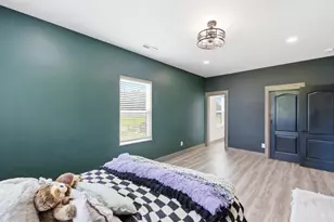 2585 Moler Rd, Wayne Township, OH 45122 - Photo 31
