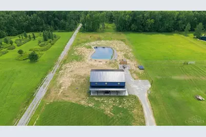 2585 Moler Road, Wayne Township, OH 45122 - Photo 51