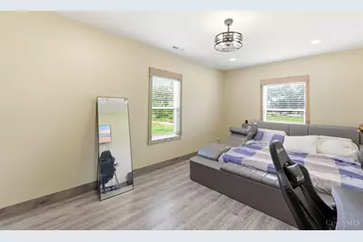 2585 Moler Road, Wayne Township, OH 45122 - Photo 29