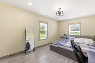 2585 Moler Rd, Wayne Township, OH 45122 - Photo 29