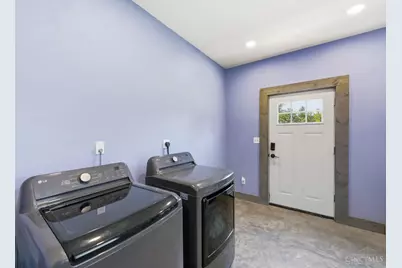2585 Moler Road, Wayne Township, OH 45122 - Photo 39