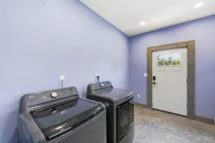 2585 Moler Rd, Wayne Township, OH 45122 - Photo 39