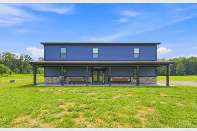 2585 Moler Road, Wayne Township, OH 45122 - Photo 1