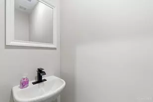 2585 Moler Rd, Wayne Township, OH 45122 - Photo 37