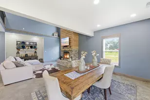 2585 Moler Rd, Wayne Township, OH 45122 - Photo 9