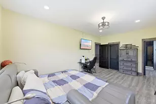 2585 Moler Rd, Wayne Township, OH 45122 - Photo 27