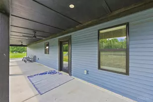 2585 Moler Rd, Wayne Township, OH 45122 - Photo 39