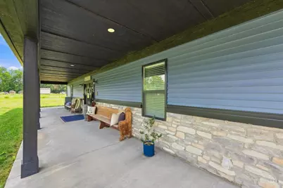 2585 Moler Road, Wayne Township, OH 45122 - Photo 5