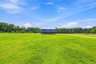 2585 Moler Rd, Wayne Township, OH 45122 - Photo 49