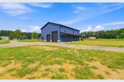 2585 Moler Road, Wayne Township, OH 45122 - Photo 47